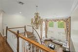 12 Chauncey Place - Photo 14
