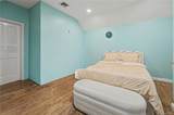 12 Chauncey Place - Photo 15