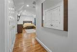 12 Chauncey Place - Photo 16