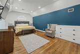 12 Chauncey Place - Photo 17