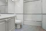 12 Chauncey Place - Photo 18