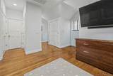 12 Chauncey Place - Photo 19