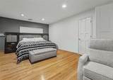 12 Chauncey Place - Photo 20