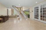 12 Chauncey Place - Photo 3