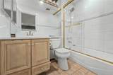 12 Chauncey Place - Photo 21
