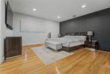 12 Chauncey Place - Photo 22