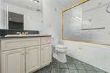 12 Chauncey Place - Photo 23