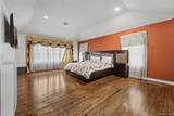 12 Chauncey Place - Photo 24