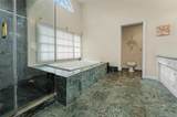 12 Chauncey Place - Photo 25