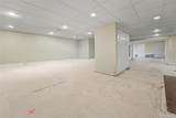 12 Chauncey Place - Photo 28