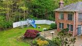 12 Chauncey Place - Photo 29
