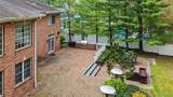 12 Chauncey Place - Photo 30