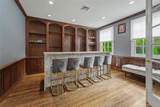 12 Chauncey Place - Photo 4