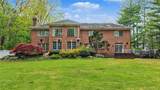 12 Chauncey Place - Photo 31