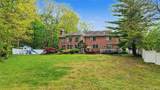 12 Chauncey Place - Photo 32