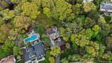12 Chauncey Place - Photo 34