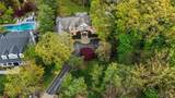 12 Chauncey Place - Photo 36