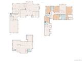 12 Chauncey Place - Photo 37