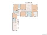 12 Chauncey Place - Photo 38