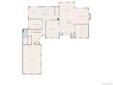 12 Chauncey Place - Photo 39