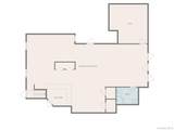 12 Chauncey Place - Photo 40