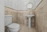 12 Chauncey Place - Photo 5