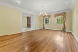 12 Chauncey Place - Photo 6
