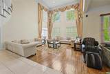 12 Chauncey Place - Photo 7