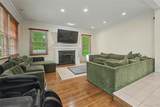 12 Chauncey Place - Photo 8