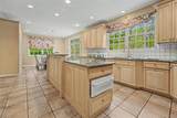 12 Chauncey Place - Photo 9