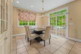 12 Chauncey Place - Photo 10