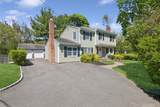 22 Baylis Place - Photo 2