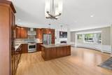 22 Baylis Place - Photo 11