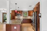 22 Baylis Place - Photo 12