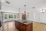 22 Baylis Place - Photo 13