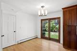 22 Baylis Place - Photo 14