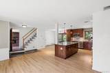 22 Baylis Place - Photo 15