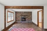 22 Baylis Place - Photo 16