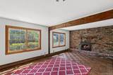 22 Baylis Place - Photo 17