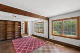 22 Baylis Place - Photo 18