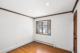 22 Baylis Place - Photo 19
