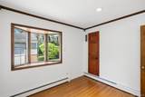 22 Baylis Place - Photo 20