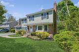22 Baylis Place - Photo 3