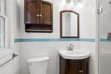 22 Baylis Place - Photo 21