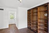 22 Baylis Place - Photo 22
