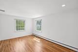 22 Baylis Place - Photo 23