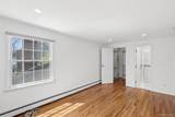 22 Baylis Place - Photo 24