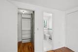 22 Baylis Place - Photo 25
