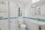 22 Baylis Place - Photo 26