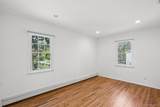 22 Baylis Place - Photo 27